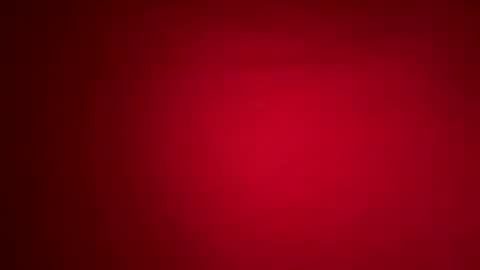 Snapshot of you_love_melisa chatting on 12, 12, 2024 private on 18 per minute start private 500 tokensOnlyfans online show from 12, 12, 2024