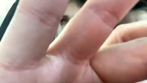 Snapshot of you_love_melisa chatting on 24, 1, 2025 private on 18 per minute start private 500 tokensOnlyfans online show from 24, 1, 2025