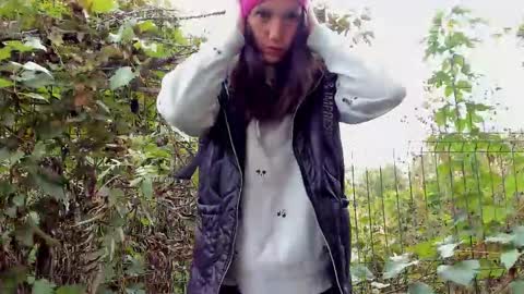 Snapshot of you_love_melisa chatting on 1, 10, 2025 private on 18 per minute start private 500 tokensOnlyfans online show from 1, 10, 2025