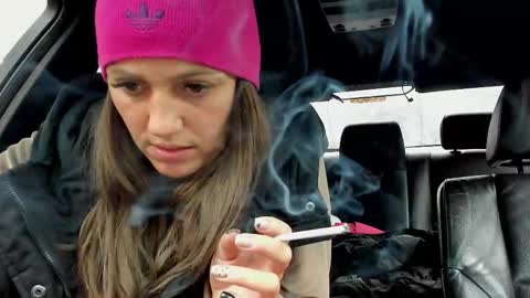 Snapshot of you_love_melisa chatting on 3, 10, 2025 private on 18 per minute start private 500 tokensOnlyfans online show from 3, 10, 2025