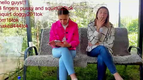 private on 18 per minute start private 500 tokensOnlyfans  online show from 29, 4, 2026