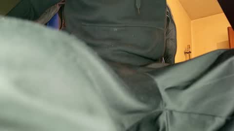 Snapshot of you_secret_boy chatting on 15, 12, 2024 you_secret_boy online show from 15, 12, 2024