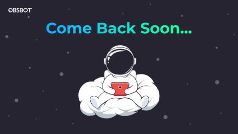 Snapshot of you_secret_boy chatting on 15, 12, 2024 you_secret_boy online show from 15, 12, 2024