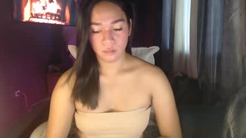 Denice online show from 25, 1, 2025