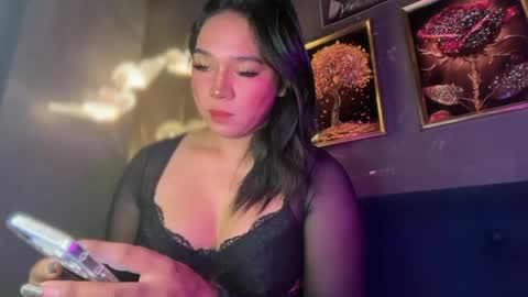 Snapshot of you_should_try chatting on 8, 6, 2026 Denice online show from 8, 6, 2026