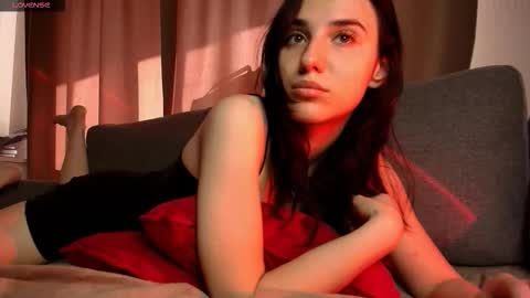 Snapshot of you_so_sweet chatting on 9, 9, 2025 LexieNate online show from 9, 9, 2025