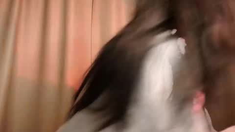 Snapshot of you_so_sweet chatting on 16, 9, 2025 LexieNate online show from 16, 9, 2025