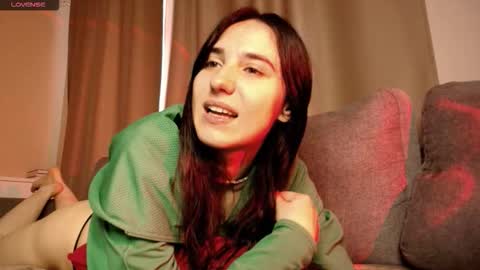 Snapshot of you_so_sweet chatting on 19, 9, 2025 LexieNate online show from 19, 9, 2025