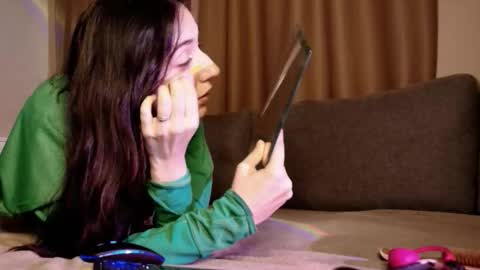 Snapshot of you_so_sweet chatting on 24, 9, 2025 LexieNate online show from 24, 9, 2025