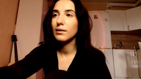 Snapshot of you_so_sweet chatting on 2, 10, 2025 LexieNate online show from 2, 10, 2025