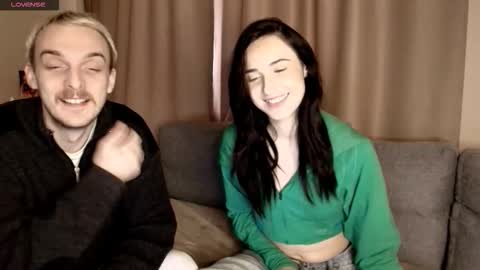 Snapshot of you_so_sweet chatting on 5, 10, 2025 LexieNate online show from 5, 10, 2025