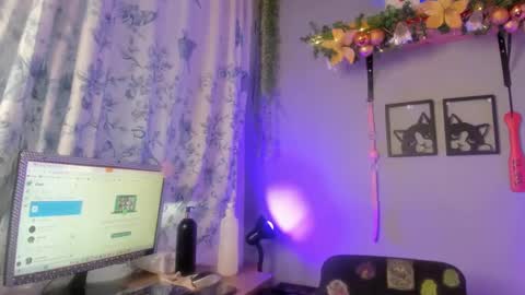 you_sweetdoll online show from 6, 12, 2024