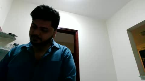 Prince online show from 4, 12, 2024