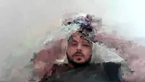 Prince online show from 5, 12, 2024