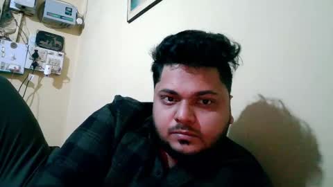 Prince online show from 14, 1, 2025