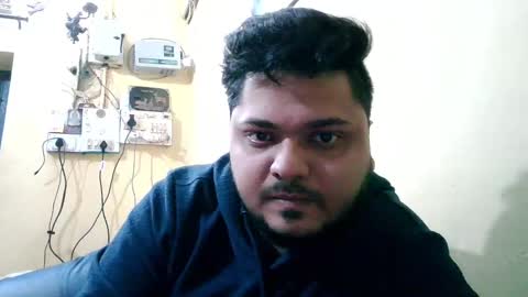 Prince online show from 17, 1, 2025