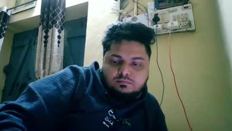 Prince online show from 17, 1, 2025