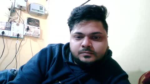 Prince online show from 18, 1, 2025