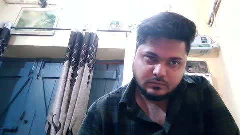 Prince online show from 20, 1, 2025