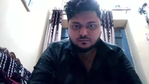 Prince online show from 28, 1, 2025