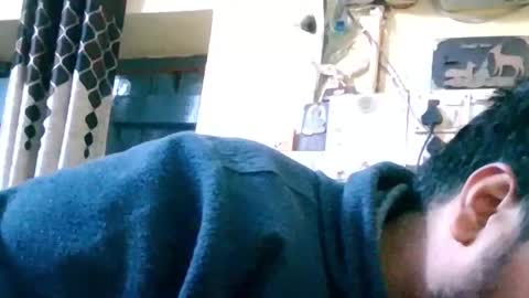 Prince online show from 8, 2, 2025