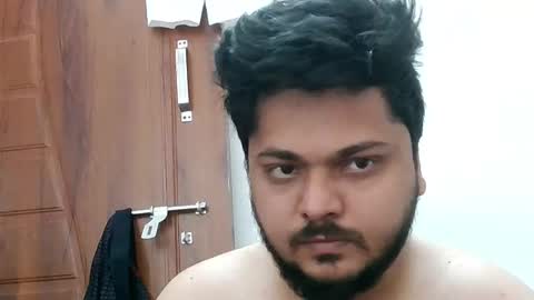 Prince online show from 15, 2, 2025