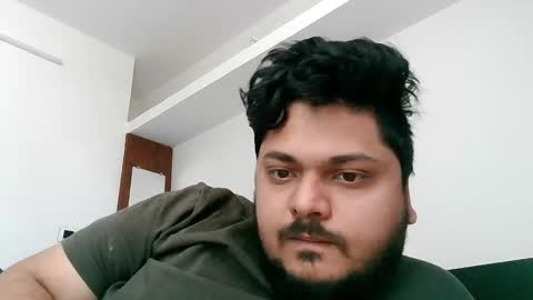 Prince online show from 16, 2, 2025