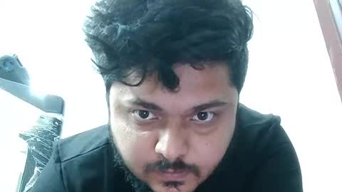 Prince online show from 19, 2, 2025