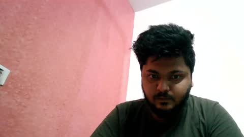 Prince online show from 20, 2, 2025