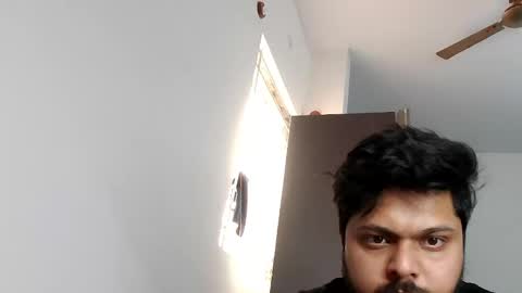 Prince online show from 24, 2, 2025