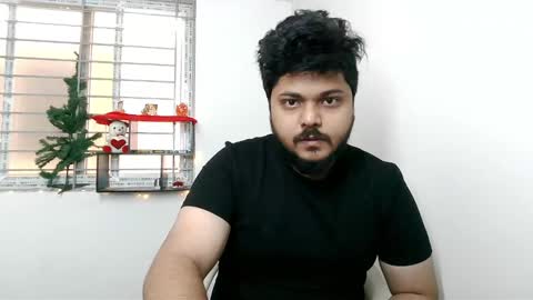 Prince online show from 1, 3, 2025