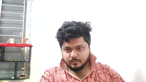 Prince online show from 1, 3, 2025