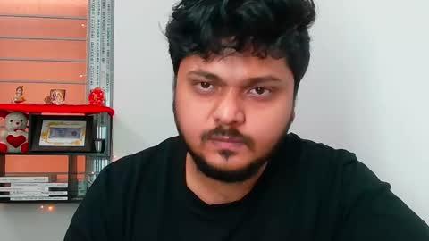 Prince online show from 5, 3, 2025