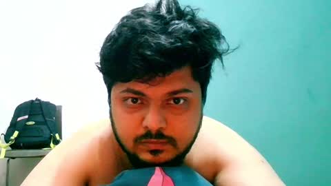 Prince online show from 7, 3, 2025