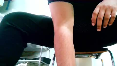 Prince online show from 11, 3, 2025