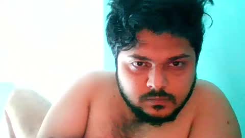 Prince online show from 11, 3, 2025