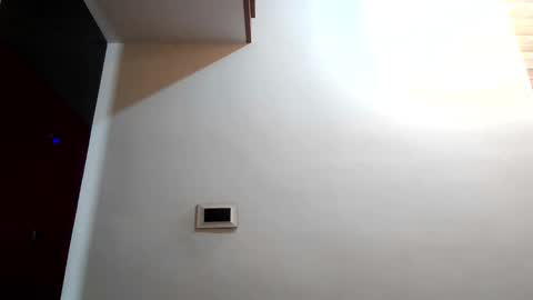 Prince online show from 25, 9, 2025