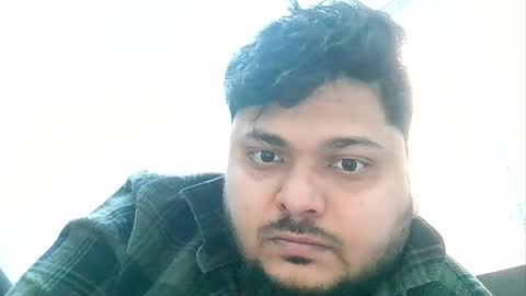 Prince online show from 16, 11, 2025