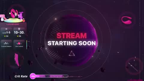 youaremyfav1 online show from 2, 10, 2025