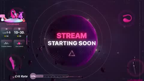 youaremyfav1 online show from 11, 2, 2026