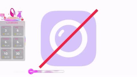 youaremyfav1 online show from 2, 3, 2026