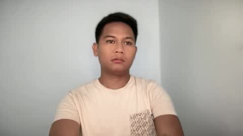 youbigboy_amon online show from 5, 6, 2026