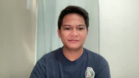 youbigboy_amon online show from 26, 7, 2026