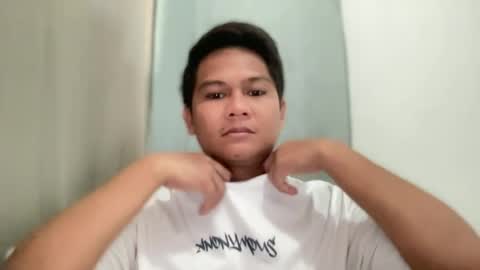 youbigboy_amon online show from 27, 7, 2026