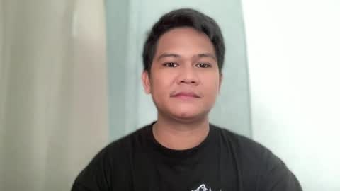 youbigboy_amon online show from 28, 7, 2026