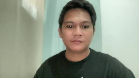 youbigboy_amon online show from 29, 7, 2026