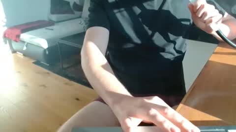 Rob online show from 29, 12, 2024