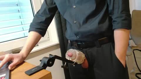 Rob online show from 19, 12, 2025