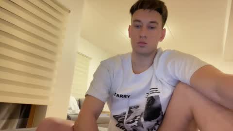 Snapshot of youcan__ chatting on 24, 2, 2026 youcan__ online show from 24, 2, 2026