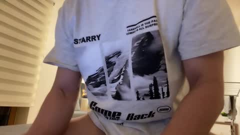 Snapshot of youcan__ chatting on 10, 3, 2026 youcan__ online show from 10, 3, 2026